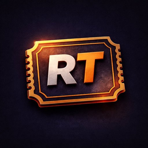 RaffleTracker